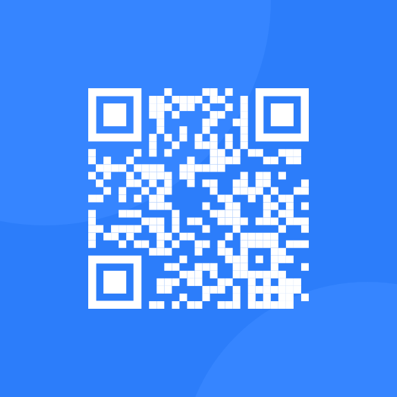 QR-Scan img